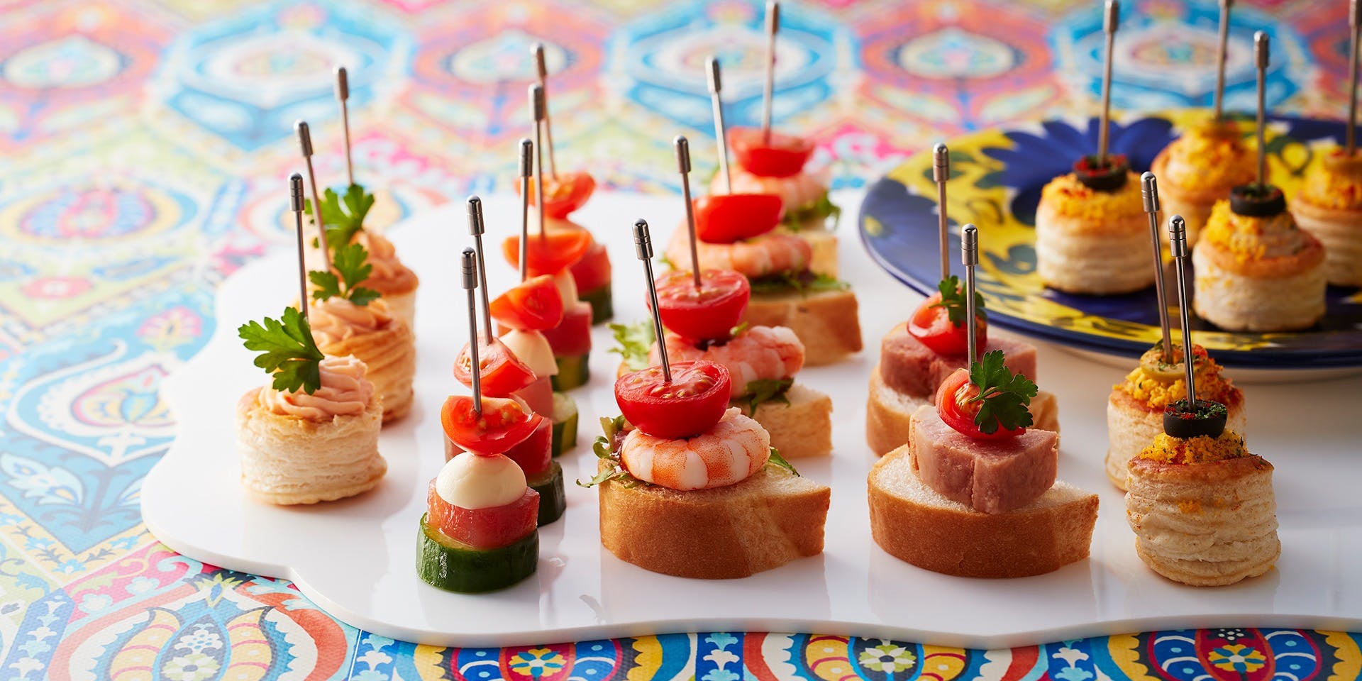 リコリコ（ricorico）