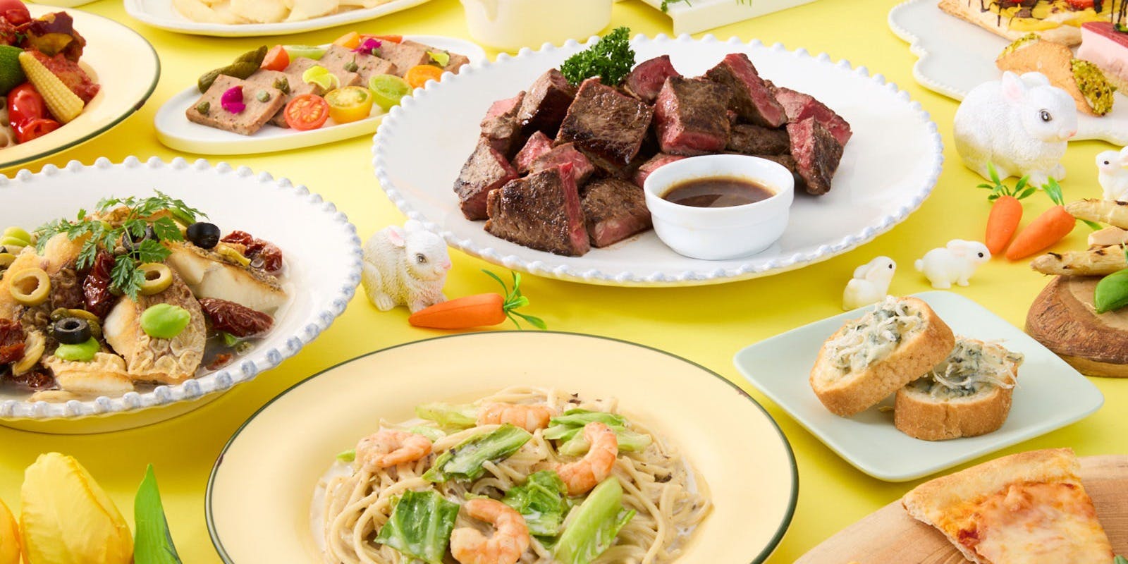 リコリコ（ricorico）