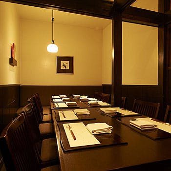 Chisou Koujiya by null