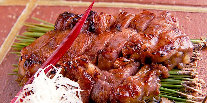 馳走 麹屋（ちそう こうじや）