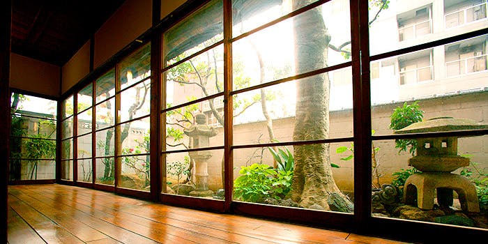 とり要（とりよう）