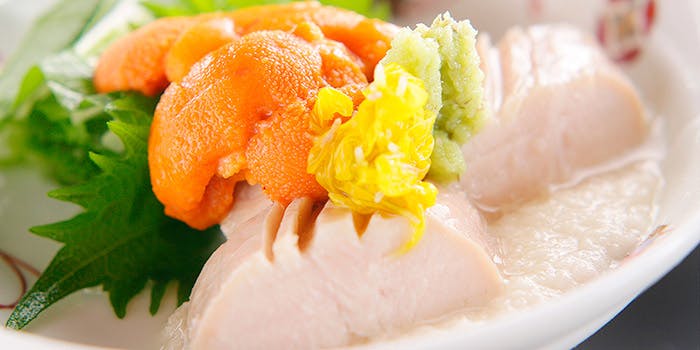 とり要（とりよう）