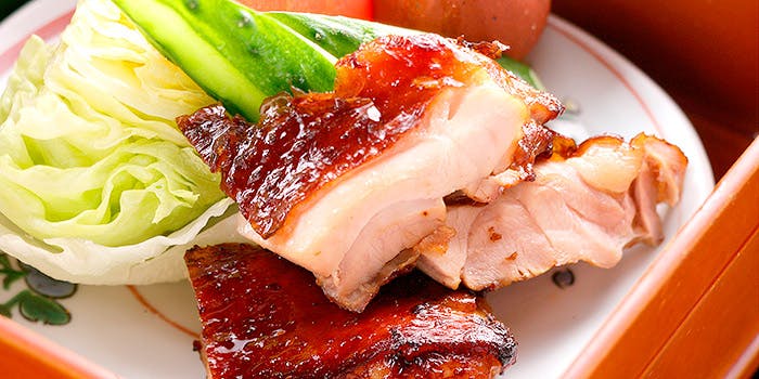 とり要（とりよう）