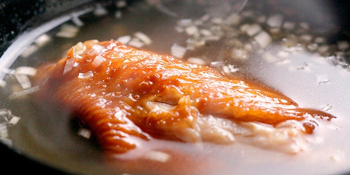 とり要（とりよう）