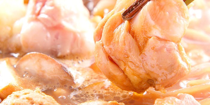 とり要（とりよう）