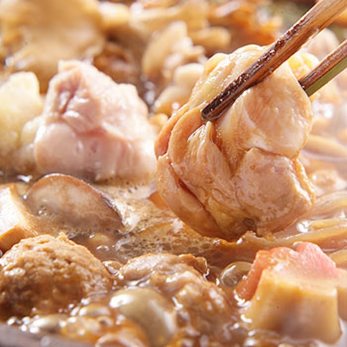 とり要 当店名物のお料理と名古屋コーチン鍋を囲むコース 全5品 1ドリンク 個室確約 ランチ プラン メニュー 一休 Comレストラン とり要 当店名物のお料理と名古屋コーチン鍋を囲むコース 全5品 1ドリンク 個室確約 ランチ プラン メニュー 一休 Comレストラン