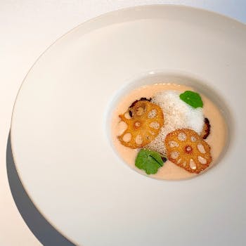 栄ランチ 女子会におすすめおしゃれなレストラン39選 Okaimonoモール レストラン 栄ランチ 女子会におすすめおしゃれなレストラン39選 Okaimonoモール レストラン