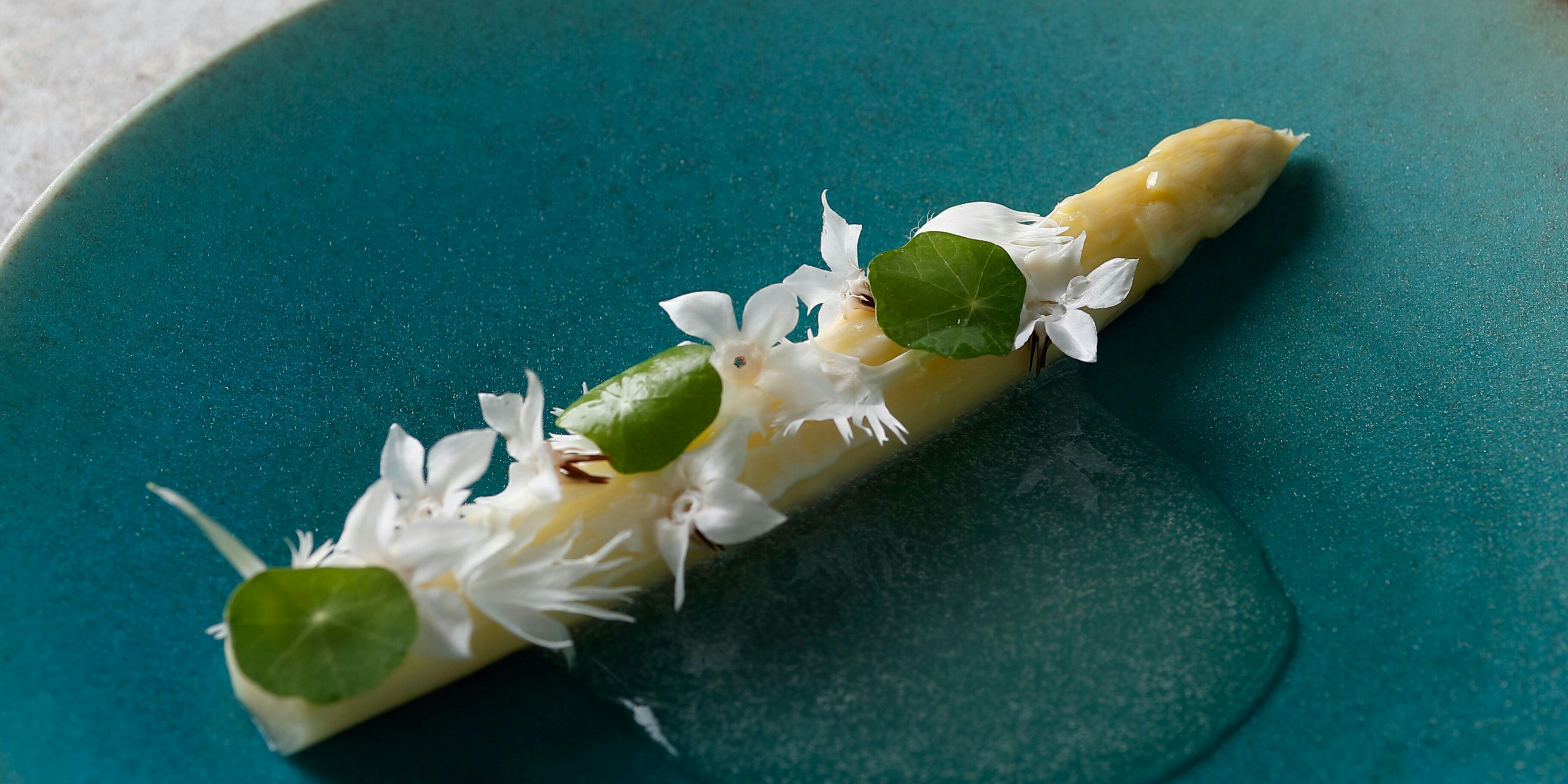 The Opera オペラ 名古屋 フランス料理 一休 Comレストラン The Opera オペラ 名古屋 フランス料理 一休 Comレストラン