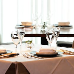 The Opera オペラ 名古屋 フランス料理 一休 Comレストラン The Opera オペラ 名古屋 フランス料理 一休 Comレストラン