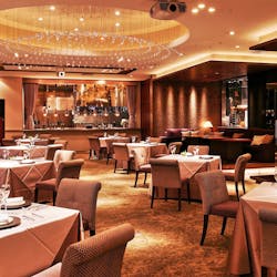 The Opera オペラ 名古屋 フランス料理 一休 Comレストラン The Opera オペラ 名古屋 フランス料理 一休 Comレストラン