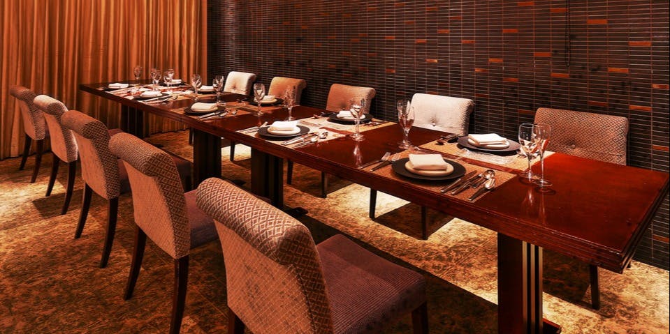 The Opera - 画像10