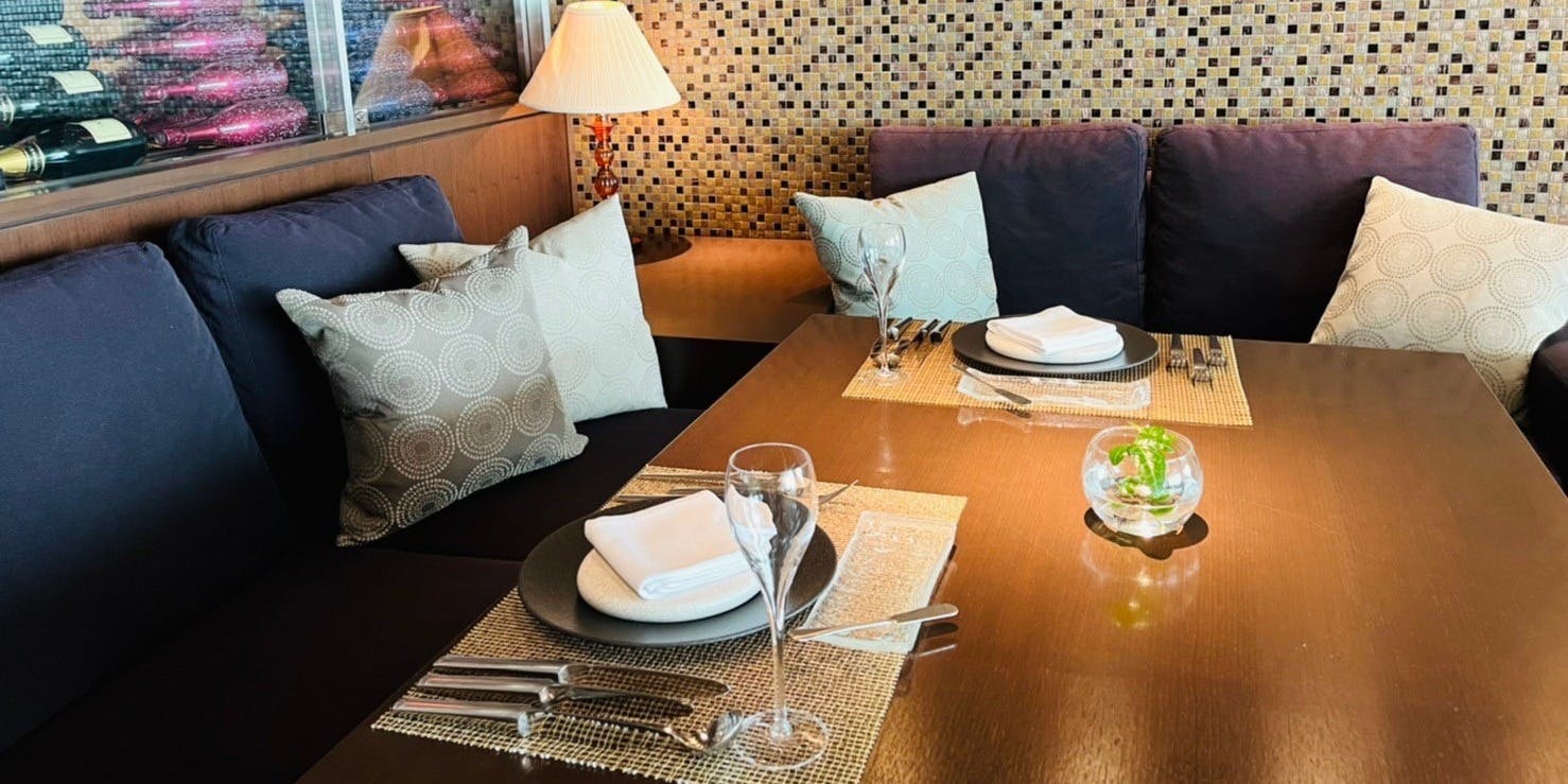 The Opera - 画像11