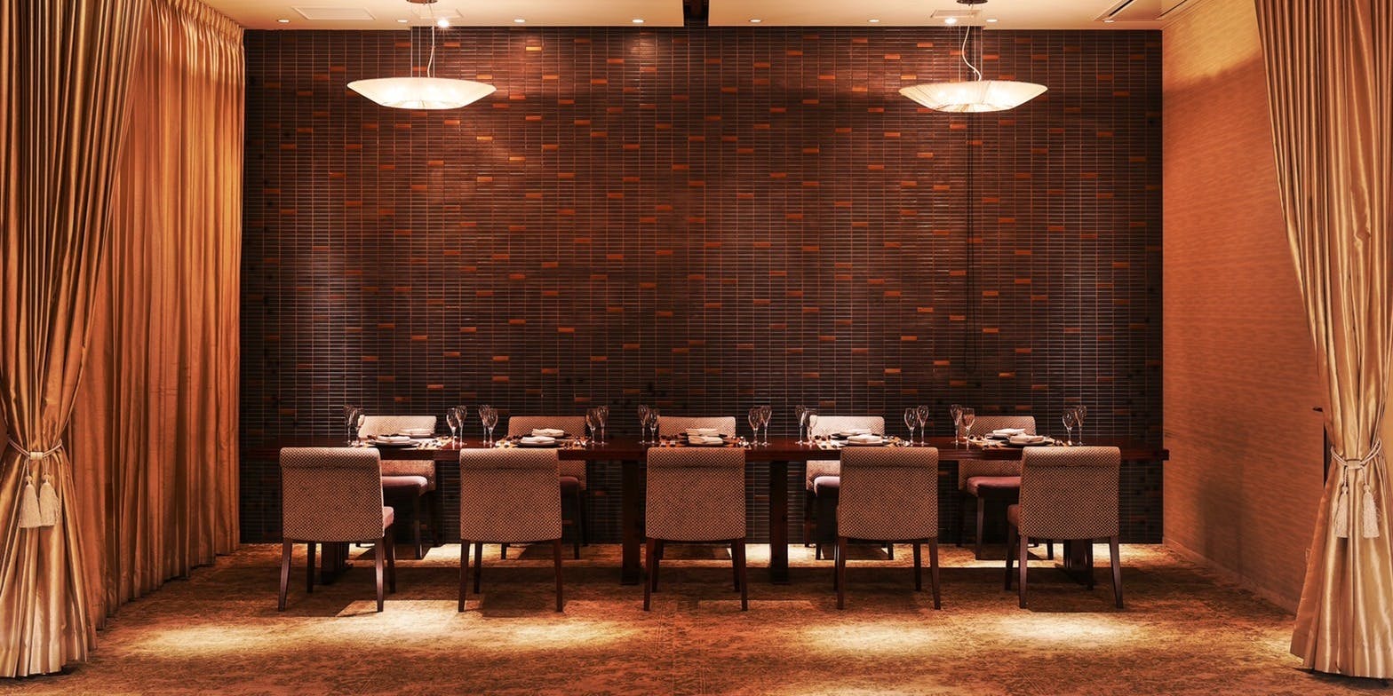 The Opera - 画像13