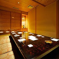 銀座でお顔合わせ向け個室プランのあるお店10選 Panacea 銀座でお顔合わせ向け個室プランのあるお店10選 Panacea