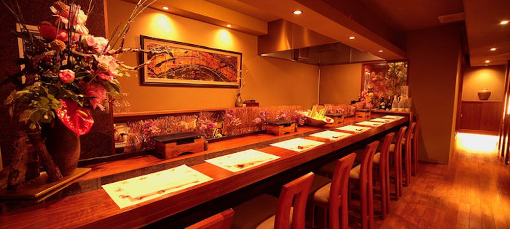 21年 最新 法善寺横丁周辺の美味しいディナー24店 夜ご飯におすすめな人気店 一休 Comレストラン 21年 最新 法善寺横丁周辺の美味しいディナー24店 夜ご飯におすすめな人気店 一休 Comレストラン
