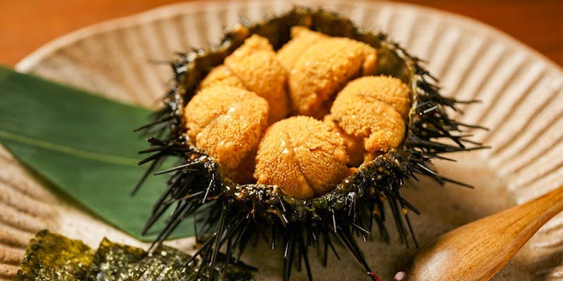 割烹・肉膳 光月（カッポウニクゼンコウゲツ）