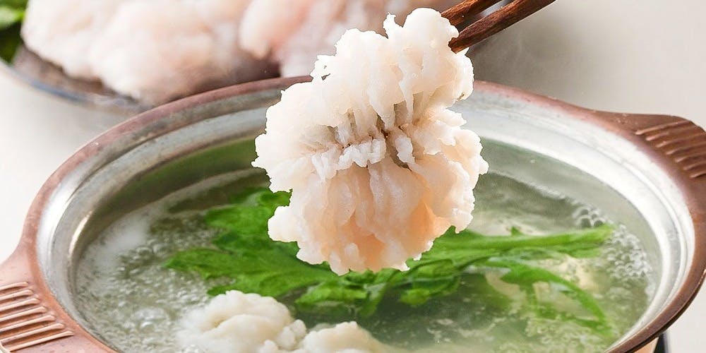 割烹・肉膳 光月（カッポウニクゼンコウゲツ）