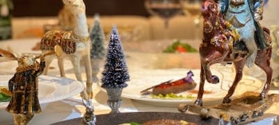 21年 最新 大阪市中央公会堂周辺の美味しいディナー30店 夜ご飯におすすめな人気店 一休 Comレストラン 21年 最新 大阪市中央公会堂周辺の美味しいディナー30店 夜ご飯におすすめな人気店 一休 Comレストラン