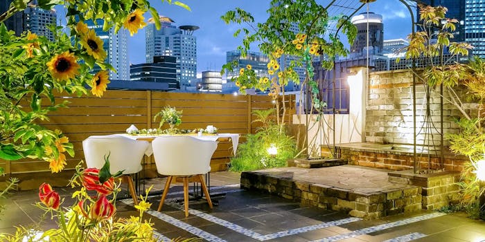 梅田のイタリアンが楽しめる喫煙席があるおすすめレストラントップ3 一休 Comレストラン 梅田のイタリアンが楽しめる喫煙席があるおすすめレストラントップ3 一休 Comレストラン