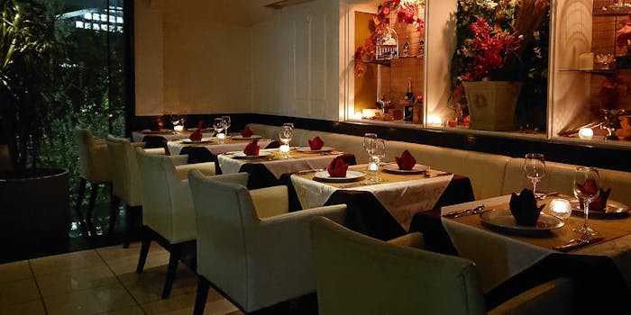 5n866 O8oaaeim 5n866 O8oaaeim