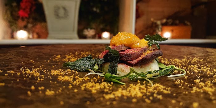 J8h8aje Utzzkm J8h8aje Utzzkm