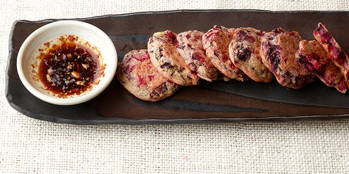 海月（カイゲツ）