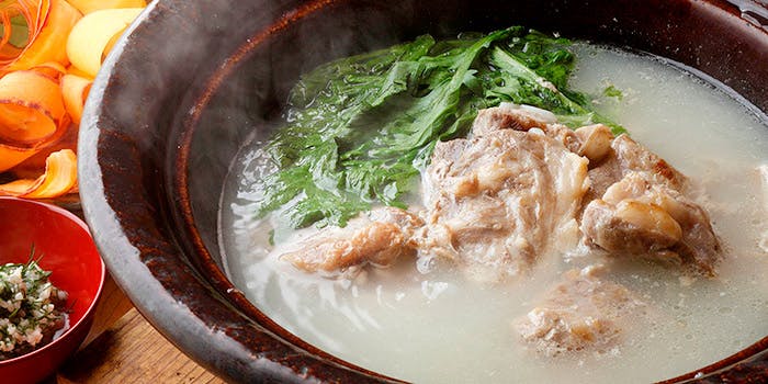 海月（カイゲツ）