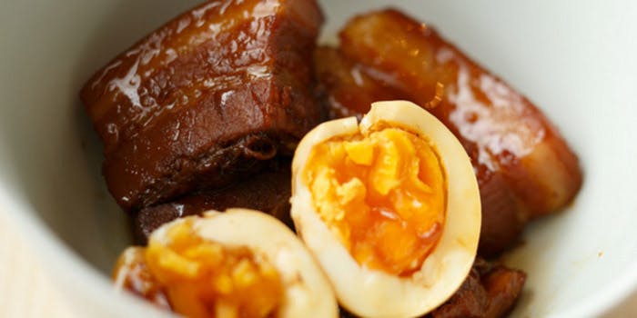 海月（カイゲツ）