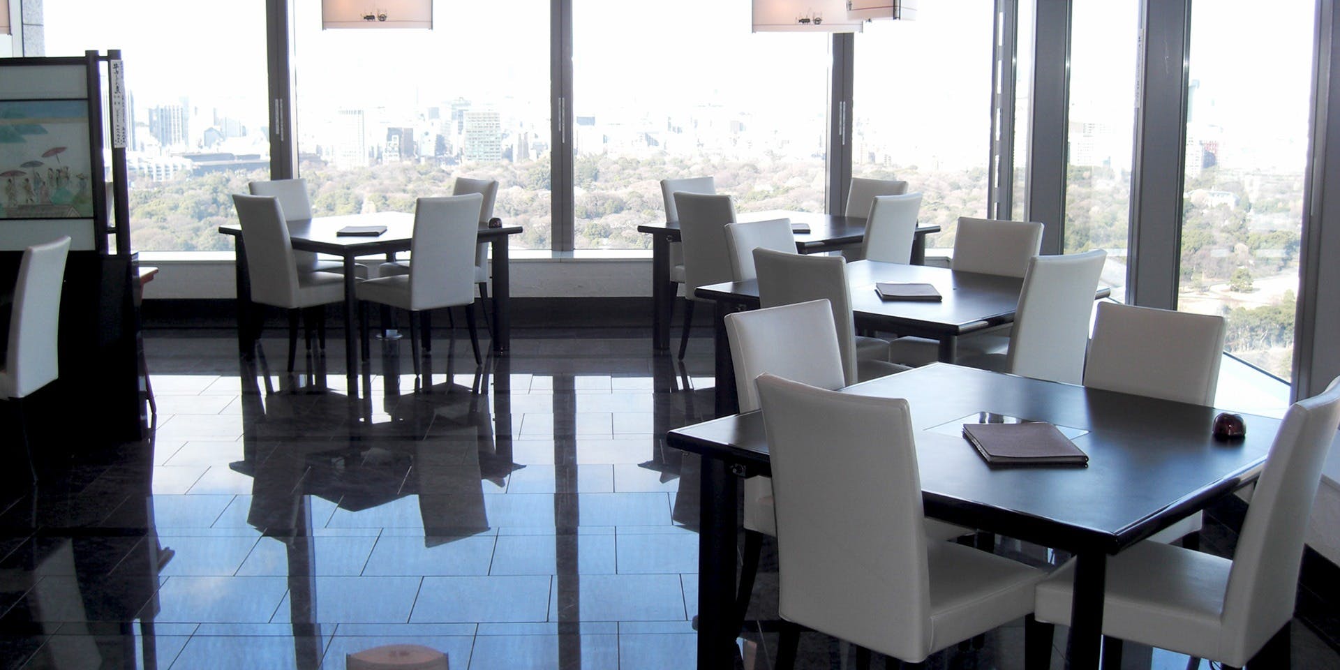 モリタ屋 東京丸の内店（もりたや） 1枚目