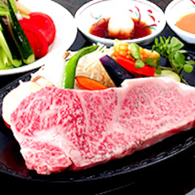 京の心、伝統と文化を味わいに託して…