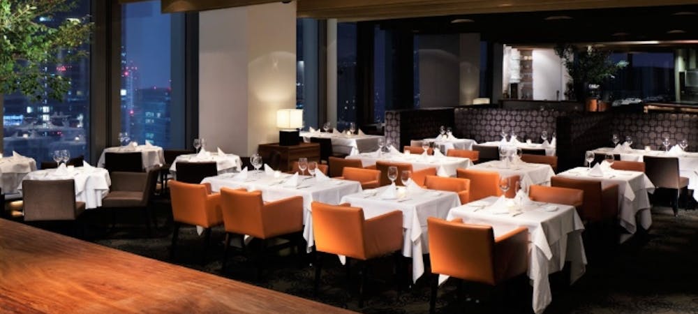 丸の内ブリックスクエア周辺ランチ21 おすすめ 絶品お昼ごはん30選 一休 Comレストラン 丸の内ブリックスクエア周辺ランチ21 おすすめ 絶品お昼ごはん30選 一休 Comレストラン