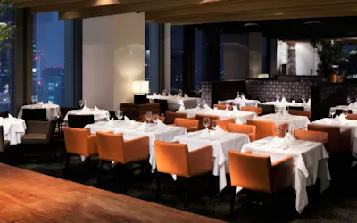 丸の内のクリスマスディナー予約 21 人気おしゃれ店ランキング18選 一休 Comレストラン 丸の内のクリスマスディナー予約 21 人気おしゃれ店ランキング18選 一休 Comレストラン