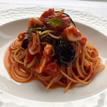 ���X�g�����e�E�q���E�`�F���g�� �ۃr���X