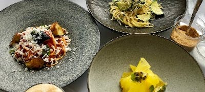 東京駅周辺ランチ21 おすすめ 絶品お昼ごはん30選 一休 Comレストラン 東京駅周辺ランチ21 おすすめ 絶品お昼ごはん30選 一休 Comレストラン