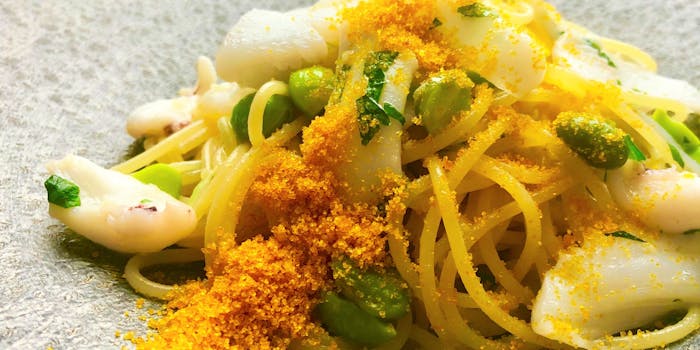 丸の内のイタリアンが楽しめるおすすめレストラントップ 一休 Comレストラン