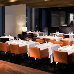 リストランテ ヒロ チェントロ 丸ビル店 丸の内 イタリア料理 一休 Comレストラン リストランテ ヒロ チェントロ 丸ビル店 丸の内 イタリア料理 一休 Comレストラン