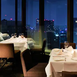 リストランテ ヒロ チェントロ 丸ビル店 丸の内 イタリア料理 一休 Comレストラン リストランテ ヒロ チェントロ 丸ビル店 丸の内 イタリア料理 一休 Comレストラン