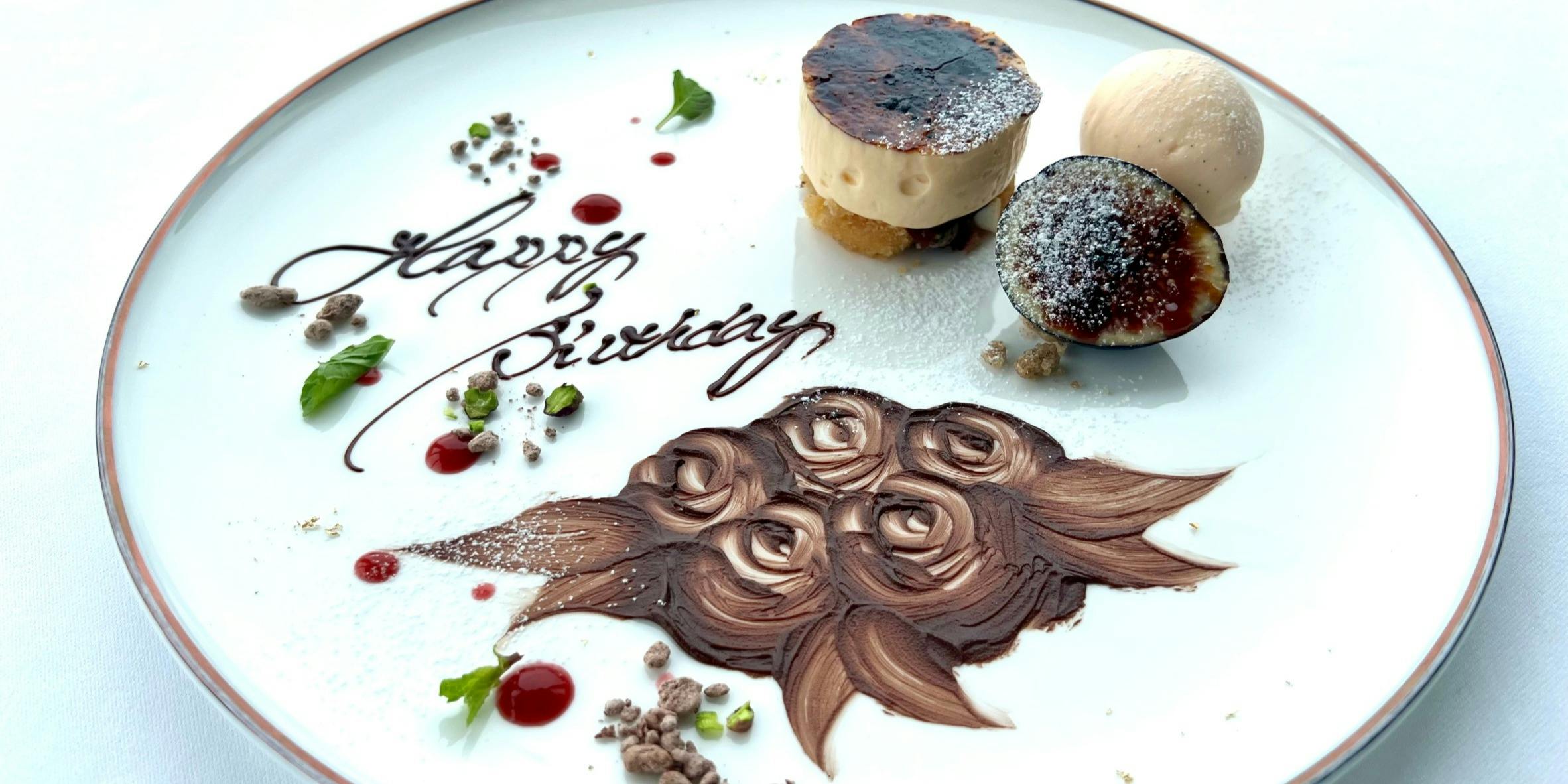 リストランテ･ヒロ チェントロ 丸ビル店（RISTORANTE HiRo CENTRO）