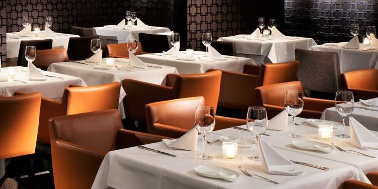 リストランテ ヒロ チェントロ 丸ビル店 リストランテ ヒロ チェントロ マルビルテン 丸の内 イタリア料理 一休 Comレストラン