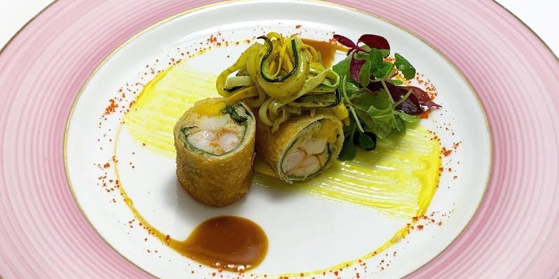 22年 最新 丸の内の美味しいディナー30店 夜ご飯におすすめな人気店 一休 Comレストラン