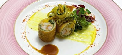 22年 最新 丸の内の美味しいディナー30店 夜ご飯におすすめな人気店 一休 Comレストラン 22年 最新 丸の内の美味しいディナー30店 夜ご飯におすすめな人気店 一休 Comレストラン