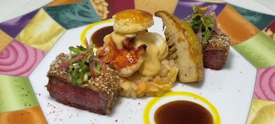 22年 最新 東京駅周辺の美味しいディナー30店 夜ご飯におすすめな人気店 一休 Comレストラン 22年 最新 東京駅周辺の美味しいディナー30店 夜ご飯におすすめな人気店 一休 Comレストラン