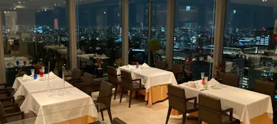 23年 最新 丸の内の美味しいディナー30店 夜ご飯におすすめな人気店 一休 Comレストラン 23年 最新 丸の内の美味しいディナー30店 夜ご飯におすすめな人気店 一休 Comレストラン