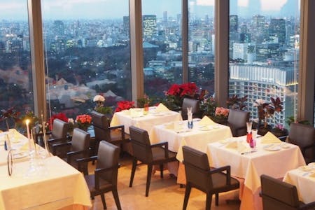 夜景が綺麗なレストラン10選 デートや記念日におすすめ 21年 一休 Comレストラン 夜景が綺麗なレストラン10選 デートや記念日におすすめ 21年 一休 Comレストラン