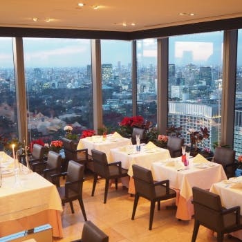 ���X�g�����E���i���U �ۂ̓�