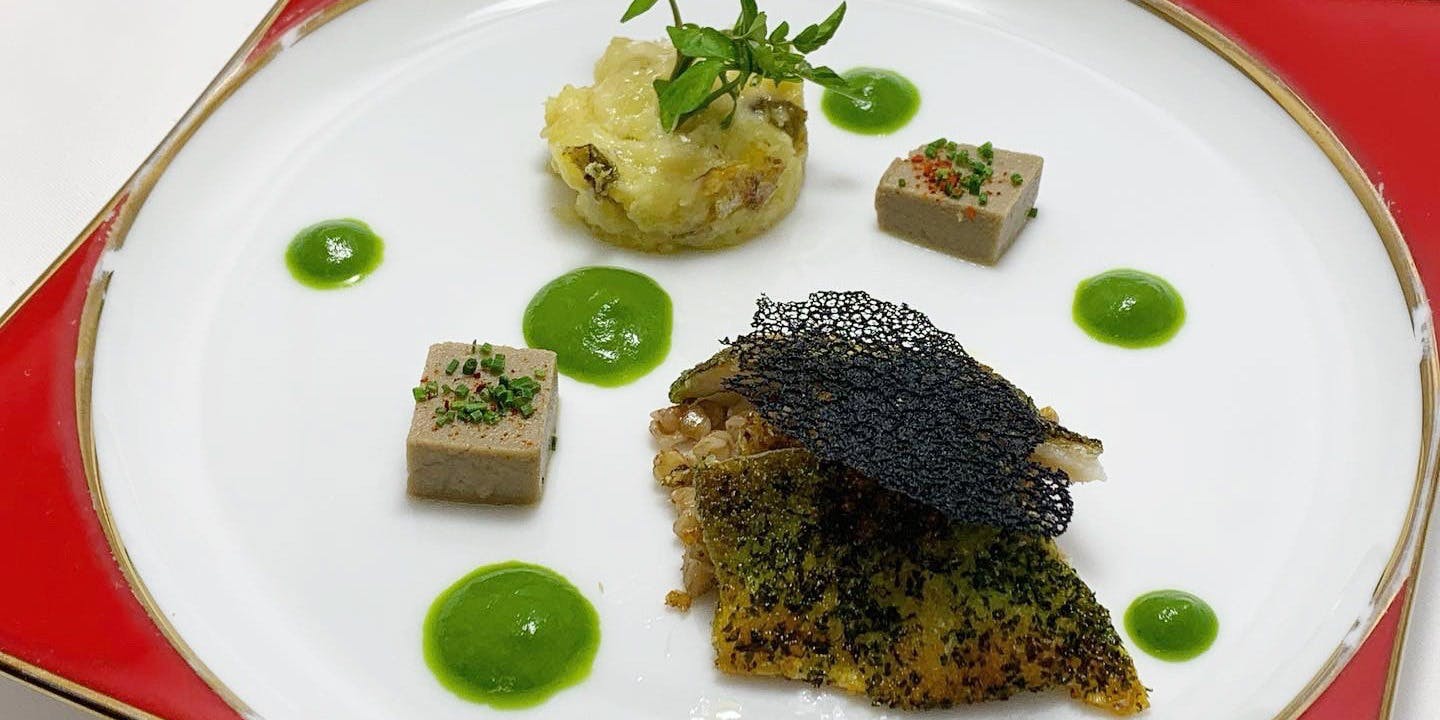 ランチ レストラン モナリザ 丸の内 丸の内 フランス料理 一休 Comレストラン ランチ レストラン モナリザ 丸の内 丸の内 フランス料理 一休 Comレストラン