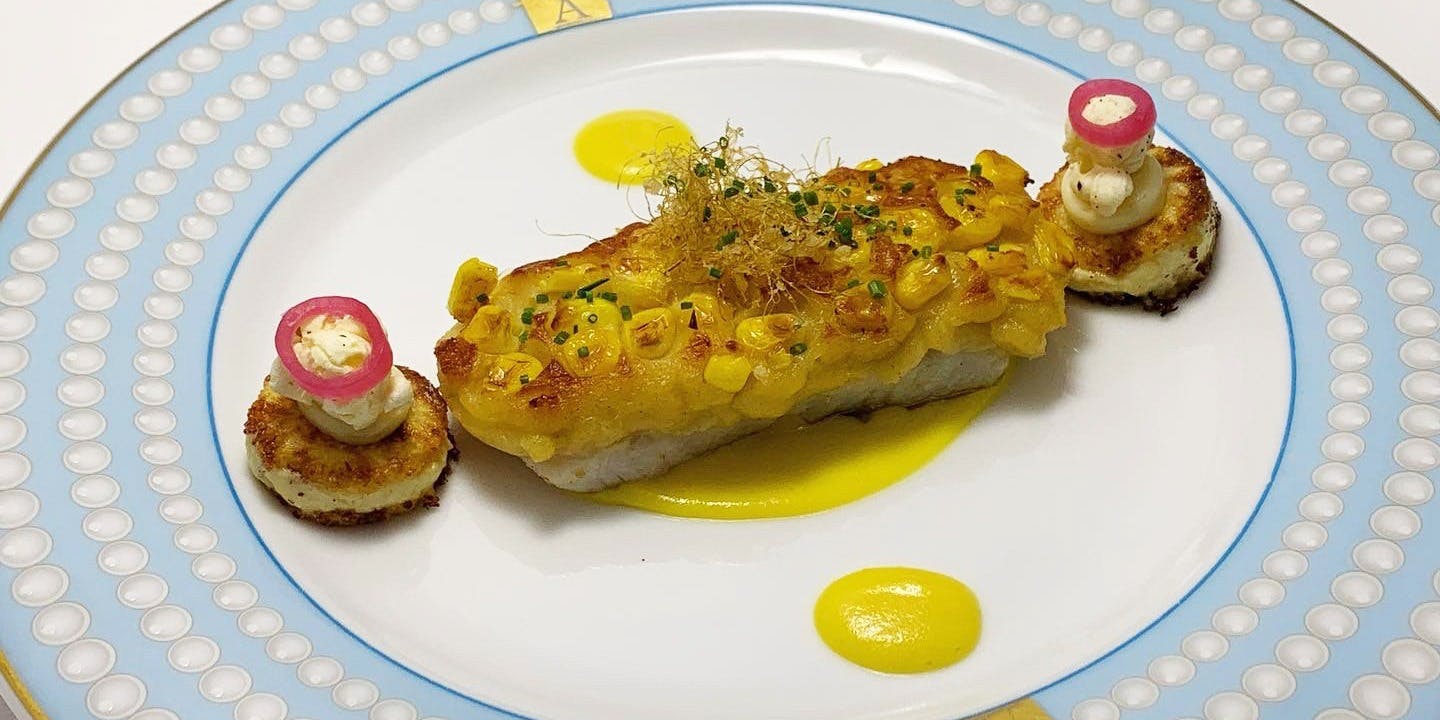 クチコミ レストラン モナリザ 丸の内 丸の内 フランス料理 クチコミ レストラン モナリザ 丸の内 丸の内 フランス料理