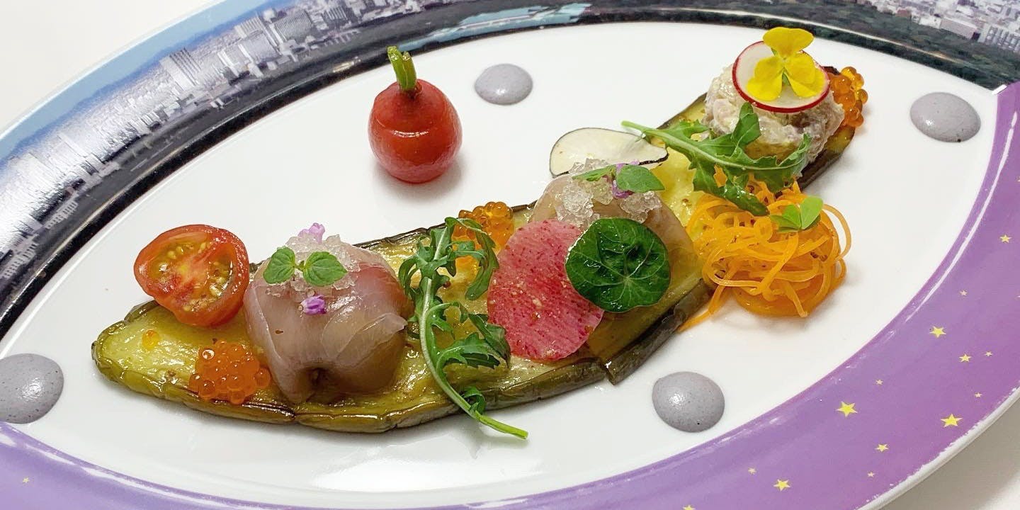 ランチ レストラン モナリザ 丸の内 丸の内 フランス料理 一休 Comレストラン ランチ レストラン モナリザ 丸の内 丸の内 フランス料理 一休 Comレストラン