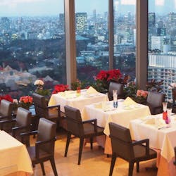 ディナー レストラン モナリザ 丸の内 丸の内 フランス料理 一休 Comレストラン ディナー レストラン モナリザ 丸の内 丸の内 フランス料理 一休 Comレストラン