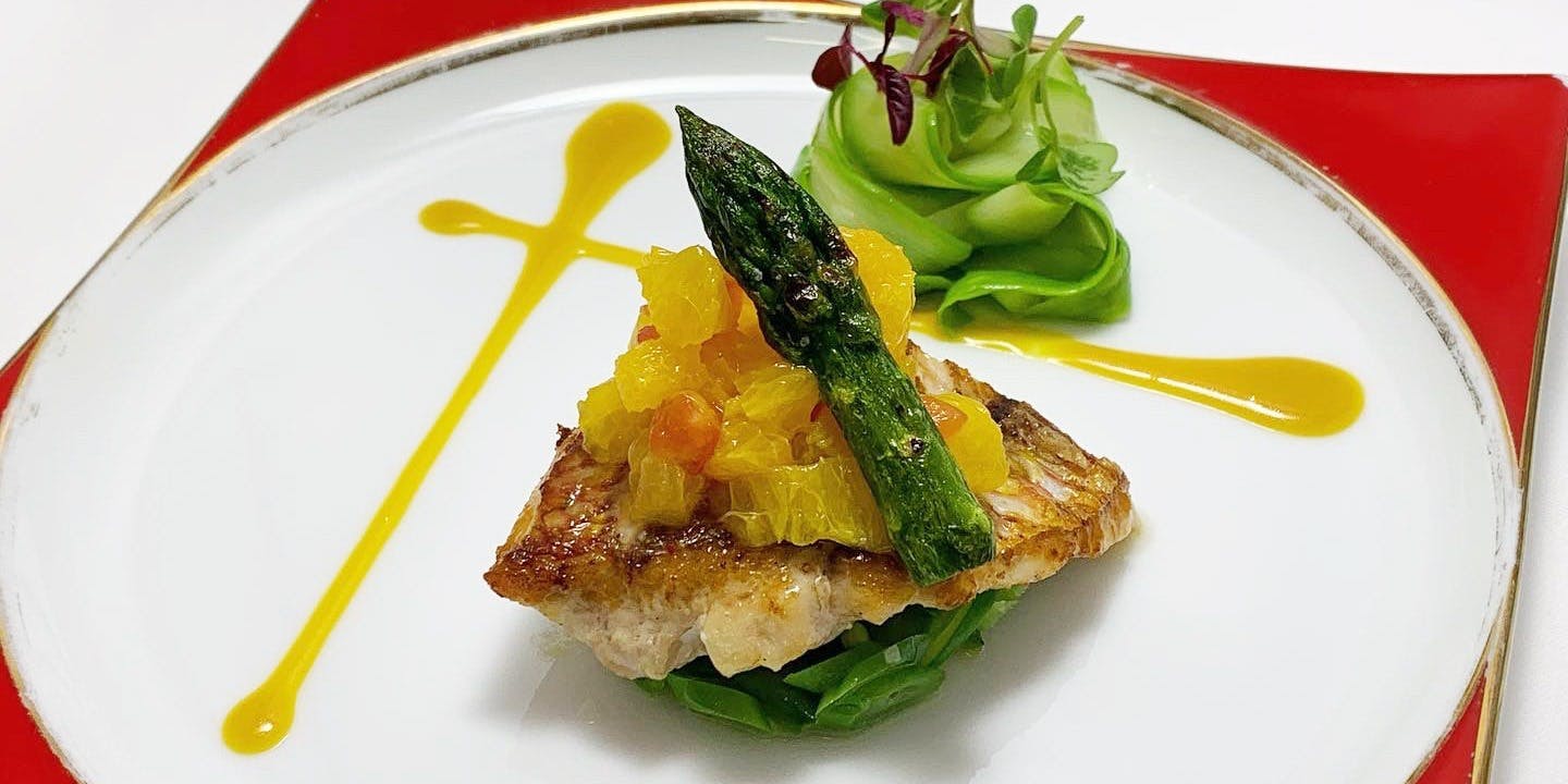ランチ レストラン モナリザ 丸の内 丸の内 フランス料理 一休 Comレストラン ランチ レストラン モナリザ 丸の内 丸の内 フランス料理 一休 Comレストラン